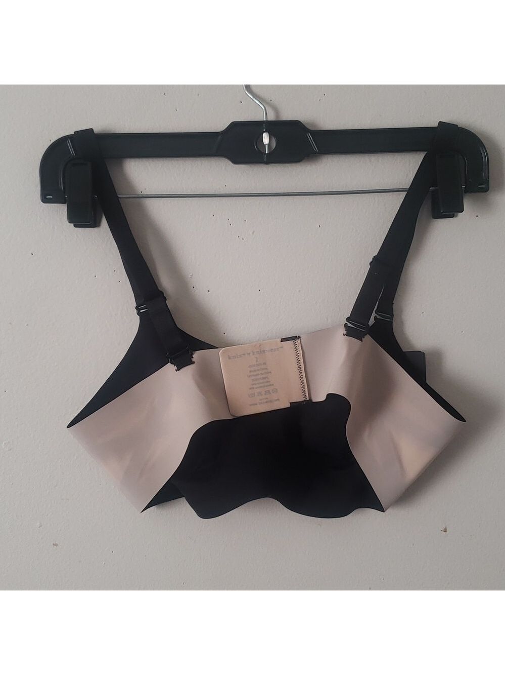 Knix Evolution Bra - Picture 15 of 15